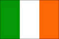  爱尔兰