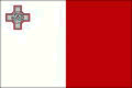  马耳他共和国
