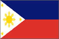  菲律宾共和国