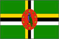  多米尼加共和国