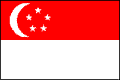  新加坡共和国