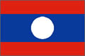  老挝人民民主共和国