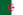  阿尔及利亚
