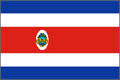  哥斯达黎加共和国