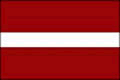  拉脱维亚共和国