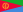  厄立特里亚