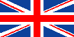 英国