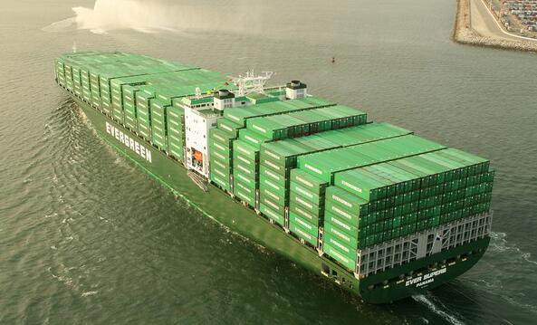海船证书需要多少钱(海船船员证书需要多少钱)