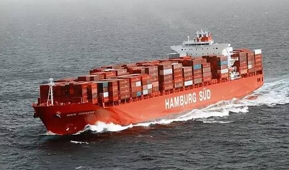 海船证书需要多少钱(海船船员证书需要多少钱)