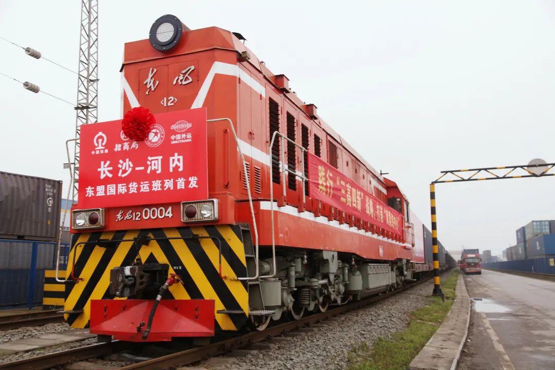 中国到菲律宾马来西亚越南专线运输方式 中国到菲律宾马来西亚越南专线运输路线